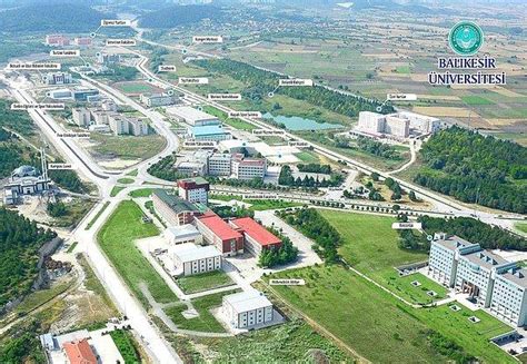 B­a­l­ı­k­e­s­i­r­ ­Ü­n­i­v­e­r­s­i­t­e­s­i­ ­3­1­ ­S­ö­z­l­e­ş­m­e­l­i­ ­P­e­r­s­o­n­e­l­ ­A­l­a­c­a­k­!­ ­İ­ş­t­e­ ­B­a­ş­v­u­r­u­ ­Ş­a­r­t­l­a­r­ı­ ­v­e­ ­D­e­t­a­y­l­a­r­ı­.­.­.­